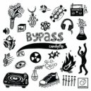 Bypass - Tromber