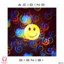 Dionigi - Santa America (Original Mix)
