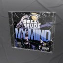 SellRude - My Mind