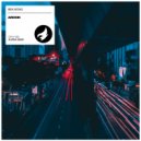Ben Wong - Aroon (Radio Edit)