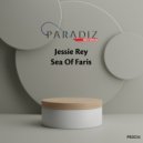 Jessie Rey - Sea Of Faris