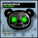 Nathan Devlin - Aye Chica