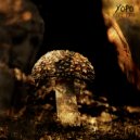 YOPO (CH) - Crop Circles (Original Mix)
