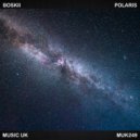 Boskii - Polaris