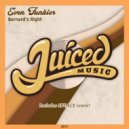 Even Funkier - Bernard's Right