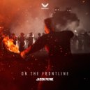 Jason Payne - On The Frontline