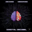 Digital Decibel - Wave 2 (Original Mix)
