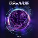 Polaris (FR) - Endless Journey