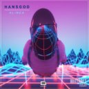Hansgod - Biomimetisma (Original Mix)