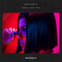 Shaysova - Drop Like This