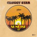 Chuggy Star - Sunrise