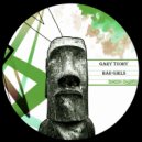 Gary Tuohy - Bad Girls (Original Mix)