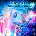 District Solaris - Spiritual Retreat