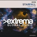 MYR - Starfall (Original Mix)