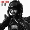 Neco London - Dom Top (Original Mix)