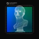 Filipe Barbosa - Look Ahead (Original Mix)