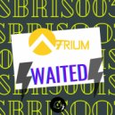 Aytrium - Waited