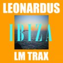 Leonardus - Ibiza