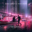 Faruk Orman & Onur Ormen - The Scientist