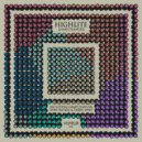 HIGHLITE - Open Waters