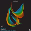 Ziger - Different