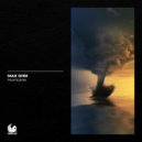 Max Ohm - Hurricane