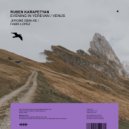 Ruben Karapetyan - Evening In Yerevan