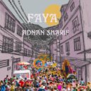 Adnan Sharif - Faya