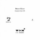 Brian Kage - Werkit
