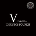 Christos Fourkis - Vendetta