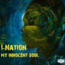 I-Nation - My Innocent Soul