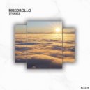 mredrollo - Mr. Priority