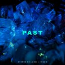 Stefre Roland, Iriser - Past