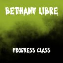Bethany Libre - Progress Class