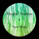 Hughie Stutton - Sand Ring