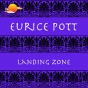 Eurice Pott - Landing Zone