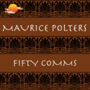 Maurice Polters - Fifty Comms