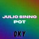 Julio Sinno - Pot