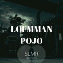 Lofmman - Pojo