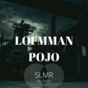 Lofmman - Pojo (Radio edit)