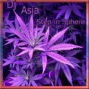 Dj Asia - Step in Sphere ()