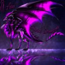 Dj Asia - Dark Dragon ()