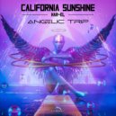 California Sunshine (Har-El) - Embrace You