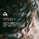 Dark Entity - Lifeforce (Original Mix)