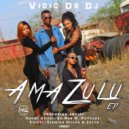 Vidic Da DJ & Nanah Bellar Ft Zolile - Amazulu
