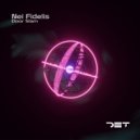 Nei Fidelis - Resilience