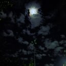 Meaning Of Nonsense - Dozed Off & Had A Sweet Nightmare (Original Mix)