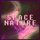 East Samples - Space Nature