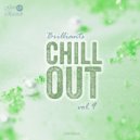 XCloud - XEmotions (Chillout Version Rework)