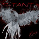 S-Tant - The Firebird